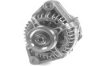 AINDE CGB-73907 Alternator